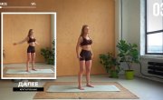 ���� �������� - 1 �����, 12 ����� "10 ��� ������������� �������� ����� ����������� ��� ���������, �� ����"