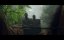   / Doutor Gama - 
