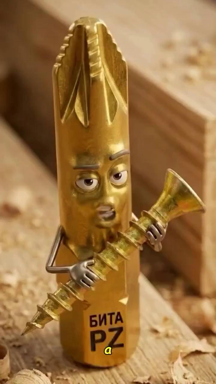 ������
