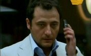 ����� / Ezel - 1 �����, 34 �����