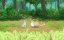 ��� � ������ / Neko to Ryuu - 1 �����, 11 �����