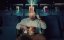     / Return to Planet Underground - 