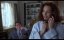 ������� / Scandal - �����
