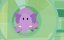 ������ ������ ������ / Happy Tree Friends - 5 �����, 36 ����� "Junk in the trunk"