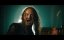 ��������� / Catweazle - �������