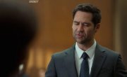 �������� ��� �������� / The Lincoln Lawyer - 4 �����, 3 �����