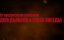     / We Are Still Here -  
