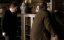    / The Forsyte Saga - 2 , 5 