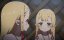 ��������� ������������� �������� ���������� � ���� / Ryoumin 0-nin Start no Henkyou Ryoushu-sama - 1 �����, 12 ����� "END"