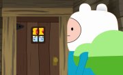 ����� �����������: �������� ������ / Adventure Time: Side Quests - 1 �����, 16 �����