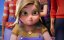������� � ����� ��� / Miraculous Ladybug - 6 �����, 12 �����