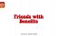  / Freeloaders - 