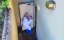  ,   / Like Father, Like Daughter - 