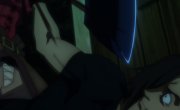������� �� �������, ��� ���-�� ����� ���� ������ �������� ���������� �������?  / Omae Gotoki ga Maou ni Kateru to Omouna - 1 �����, 5 �����