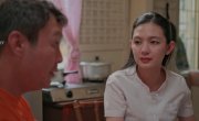  / The Delivery Rider - 