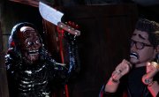  / Robot Chicken - 11 , 21 