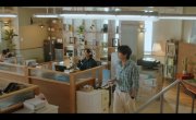 ̈   / My Lovely Journey - 1 , 7 