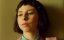     / Sul più bello (Out of my league) - 