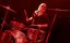 The Devils � Divine Is The Illusion (Live@Alte Hackerei)
