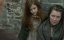   / Tommy's Honour - 