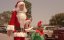  / Bad Santa - 