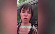 ����� �������� �������, ����� ������