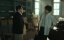 / Secret: A Hidden Score - 