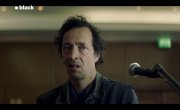   / Causa Própria - 1 , 1 