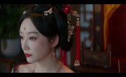 �, ���! ��� ������ � ��������� / No Way! My Bro Is the Emperor / 岂有此理 / Qi You Ci Li - 1 �����, 18 �����