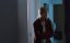    / The Visitation - 