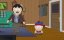 ����� ���� / South Park - 22 �����, 7 �����