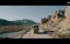  / The Covenant / Guy Ritchie's the Covenant -   