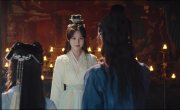 ��������� ������ / ��� ������� ������� ��������� / Pull Strings / Shi Xiong Tai Wen Jian - 1 �����, 5 �����
