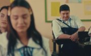   / The Last Goodbye - 