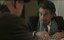   / Danny Collins - 