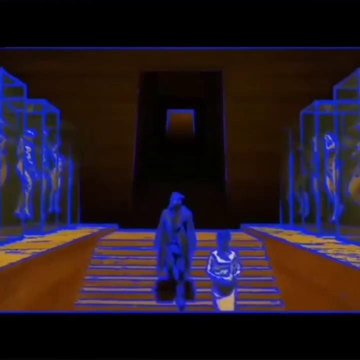 ������