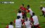 ��� �� ���� �� �� 2018 Trinidad and Tobago vs USA 2-1