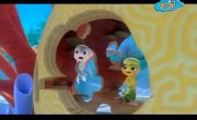 ����� � �������� (2014) / Sammy & Co - 1 �����, 29 �����