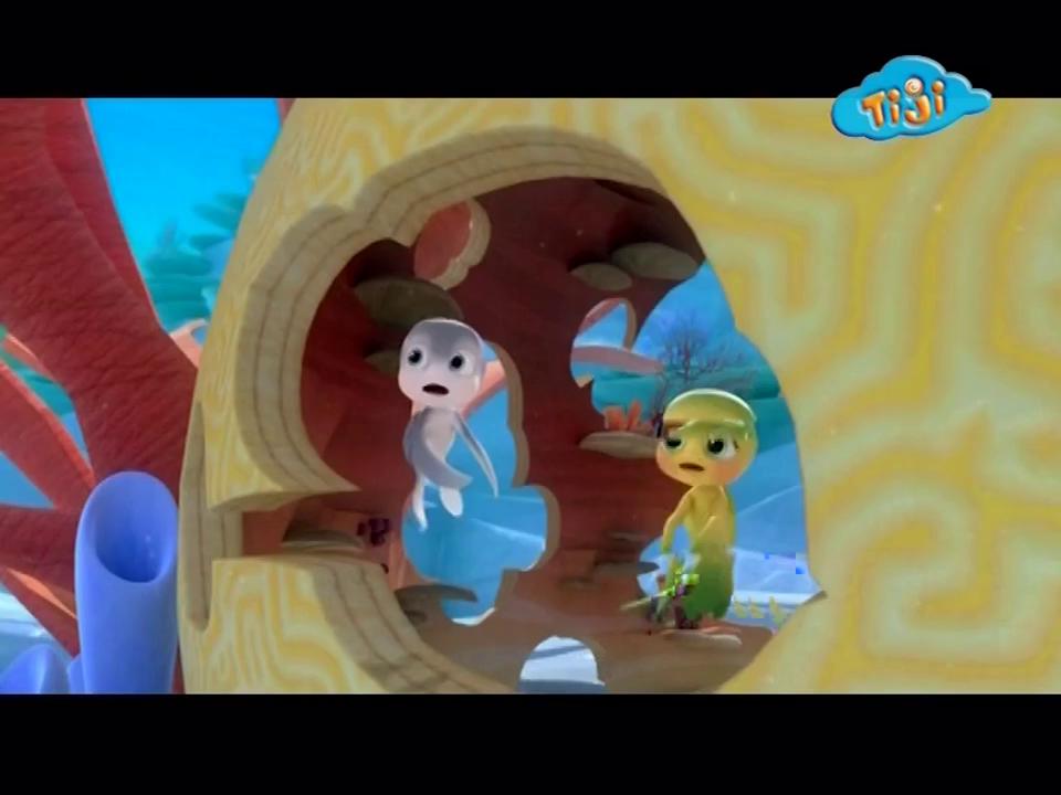 ������