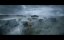 / Acide / Acid - 