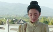 Возвращение императора бессмертных / Xian Di Gui Lai Dang Zhui Xu / From God to Husband - 1 сезон, 15 серия
