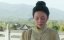 ����������� ���������� ����������� / Xian Di Gui Lai Dang Zhui Xu / From God to Husband - 1 �����, 15 �����