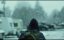 ׸  / Black Fly - -