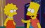 �������� / The Simpsons - 37 �����, 5 �����