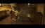 ���������� ������� / ����� / Long Hu Zhi Ba / The Mob - �����-�������