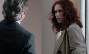 ������� / Engrenages (Spiral) - 6 �����, 5 �����