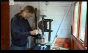 ��� ����������� ������� � ������� / Wallace and Gromit's World of Invention - 1 �����, 6 ����� "From A to B"