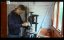 ��� ����������� ������� � ������� / Wallace and Gromit's World of Invention - 1 �����, 6 ����� "From A to B"
