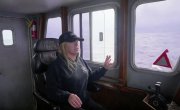 Discovery. ����������� ���� / Deadliest Catch - 21 �����, 6 �����