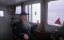 Discovery. ����������� ���� / Deadliest Catch - 21 �����, 6 �����